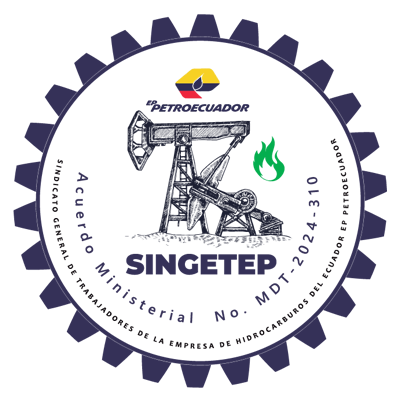 logo400px Trabajadores SINGETEP